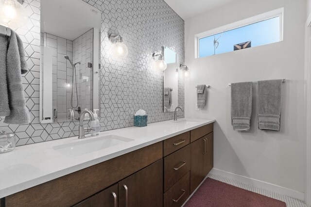 5110 Rob Scott St, Austin, TX 78721 - photo 13