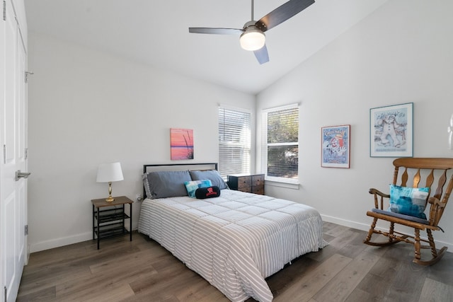 5110 Rob Scott St, Austin, TX 78721 - photo 16