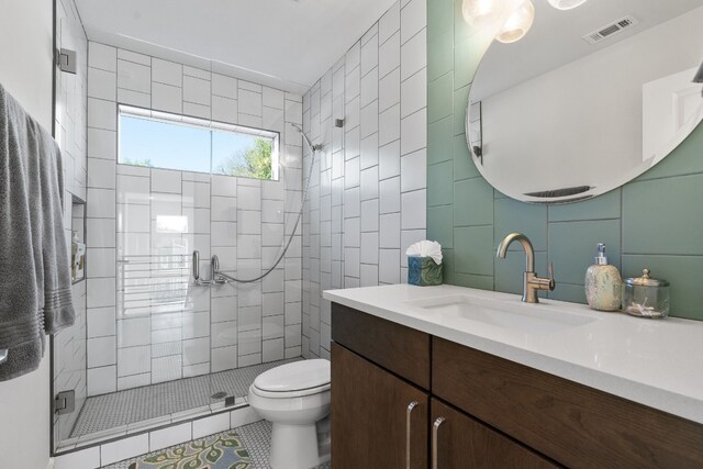 5110 Rob Scott St, Austin, TX 78721 - photo 17