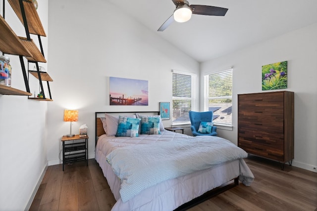 5110 Rob Scott St, Austin, TX 78721 - photo 18