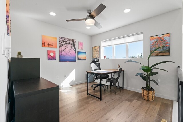 5110 Rob Scott St, Austin, TX 78721 - photo 19