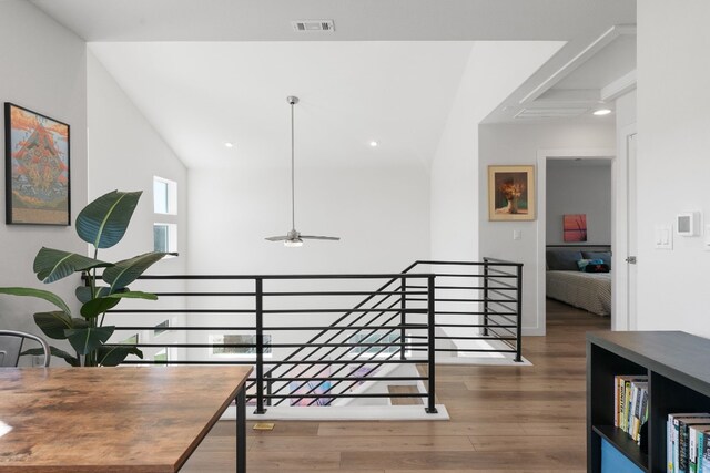 5110 Rob Scott St, Austin, TX 78721 - photo 20