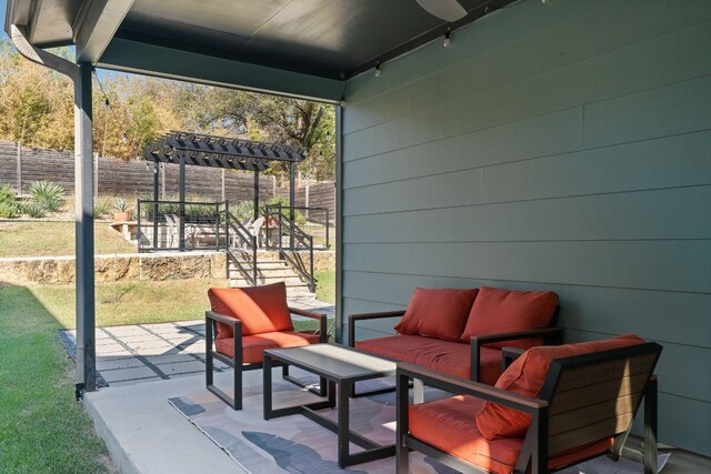 5110 Rob Scott St, Austin, TX 78721 - photo 21