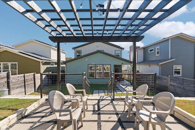 5110 Rob Scott St, Austin, TX 78721 - photo 25
