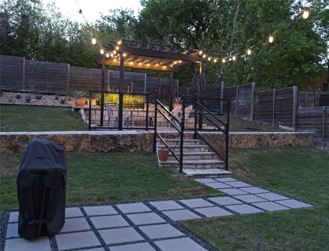 5110 Rob Scott St, Austin, TX 78721 - photo 26