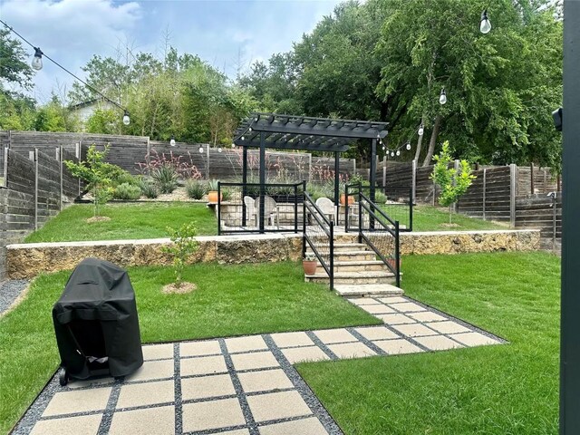 5110 Rob Scott St, Austin, TX 78721 - photo 23
