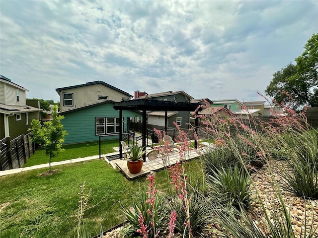5110 Rob Scott St, Austin, TX 78721 - photo 27