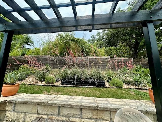 5110 Rob Scott St, Austin, TX 78721 - photo 28