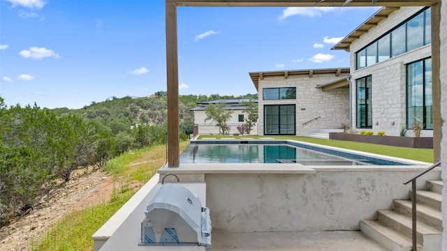 4600 Wild Cow Cv, Spicewood, TX 78669 - photo 20