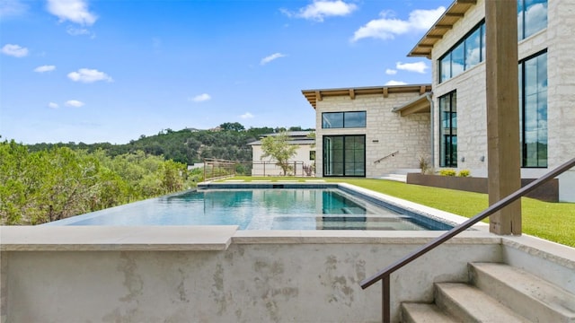 4600 Wild Cow Cv, Spicewood, TX 78669 - photo 24
