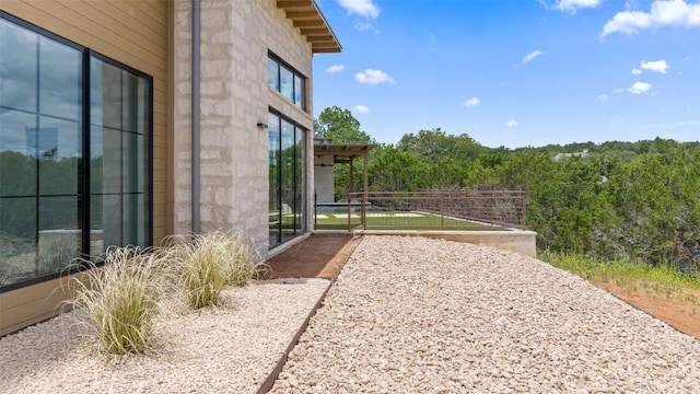 4600 Wild Cow Cv, Spicewood, TX 78669 - photo 25