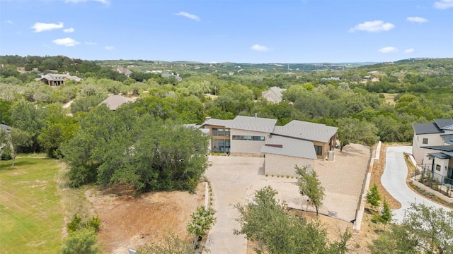 4600 Wild Cow Cv, Spicewood, TX 78669 - photo 5