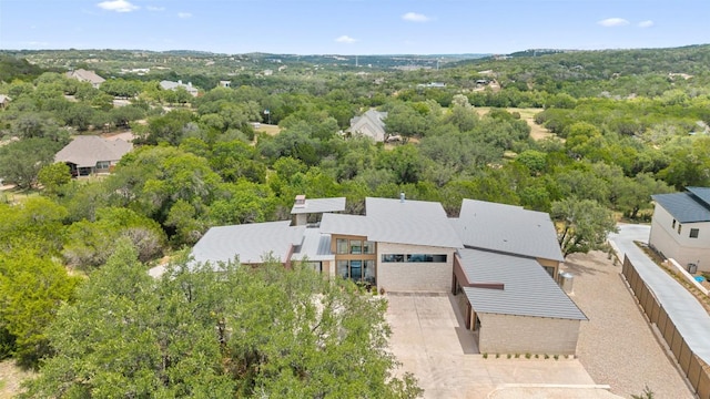 4600 Wild Cow Cv, Spicewood, TX 78669 - photo 6