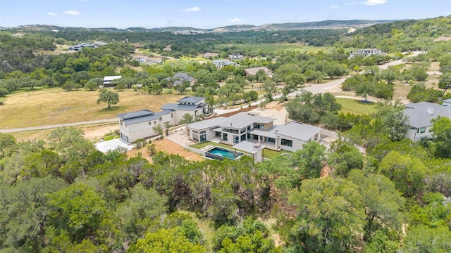 4600 Wild Cow Cv, Spicewood, TX 78669 - photo 7