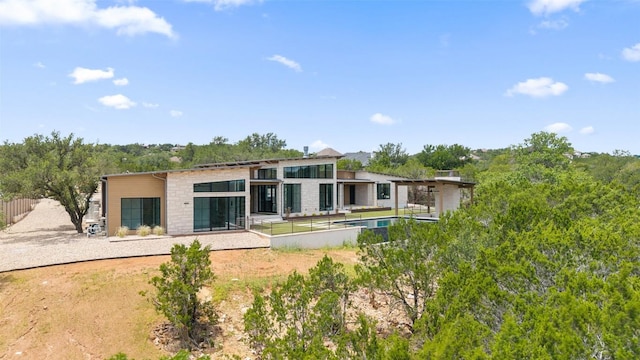 4600 Wild Cow Cv, Spicewood, TX 78669 - photo 8