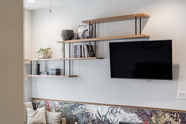 1800 E 4th St Unit 337, Austin, TX 78702 - detailed view