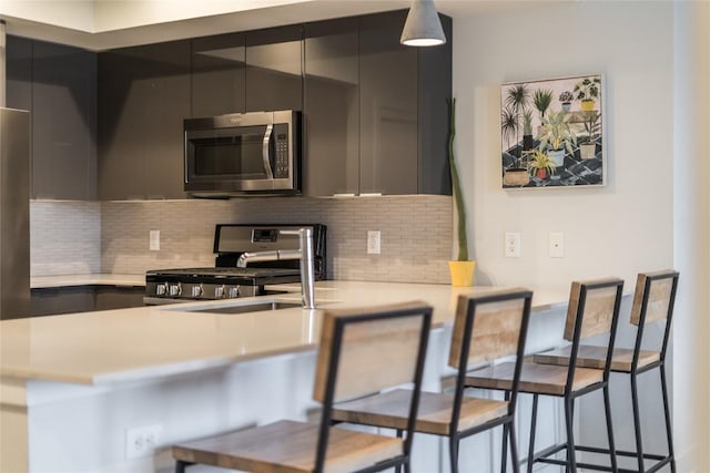 1800 E 4th St Unit 337, Austin, TX 78702 - photo 9