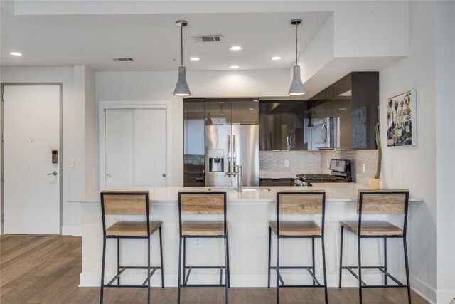 1800 E 4th St Unit 337, Austin, TX 78702 - photo 8