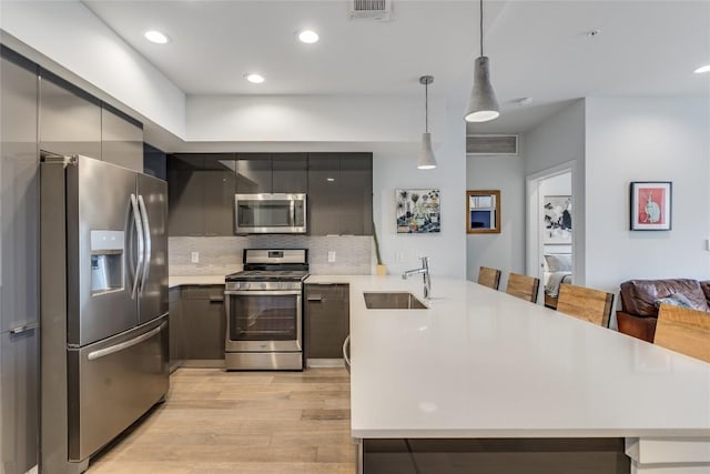 1800 E 4th St Unit 337, Austin, TX 78702 - photo 13