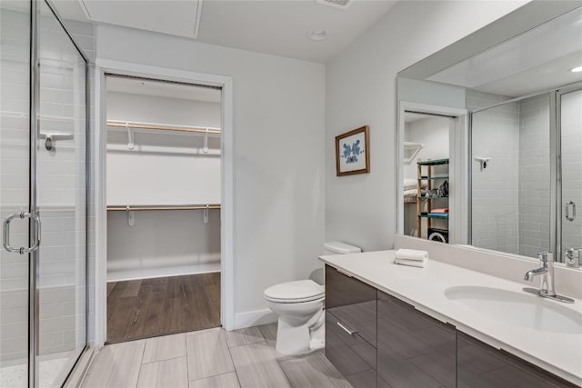 1800 E 4th St Unit 337, Austin, TX 78702 - photo 20