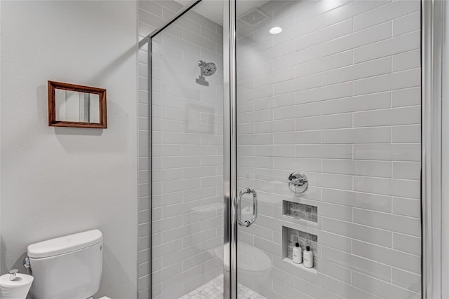 1800 E 4th St Unit 337, Austin, TX 78702 - photo 24