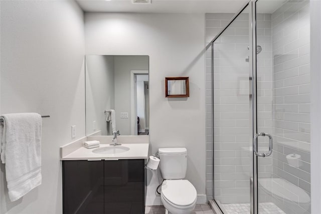 1800 E 4th St Unit 337, Austin, TX 78702 - photo 25
