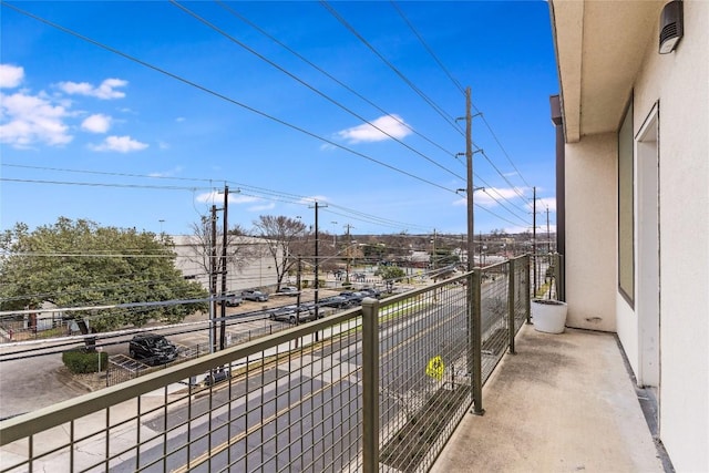 1800 E 4th St Unit 337, Austin, TX 78702 - photo 30