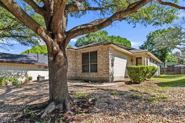 9145 Swanson Ln, Austin, TX 78748 - photo 2