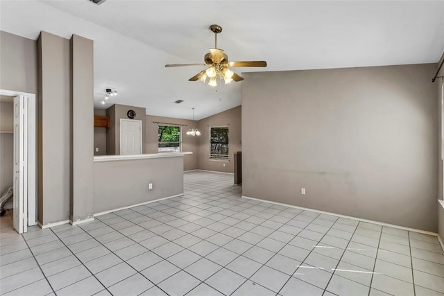 9145 Swanson Ln, Austin, TX 78748 - photo 4