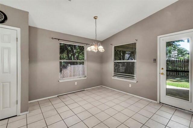 9145 Swanson Ln, Austin, TX 78748 - photo 7