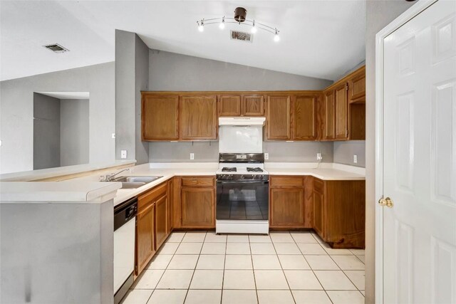 9145 Swanson Ln, Austin, TX 78748 - photo 9