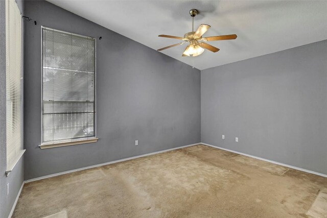 9145 Swanson Ln, Austin, TX 78748 - photo 11