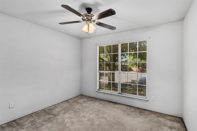 9145 Swanson Ln, Austin, TX 78748 - photo 16