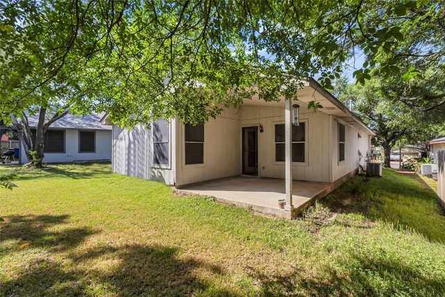 9145 Swanson Ln, Austin, TX 78748 - photo 18