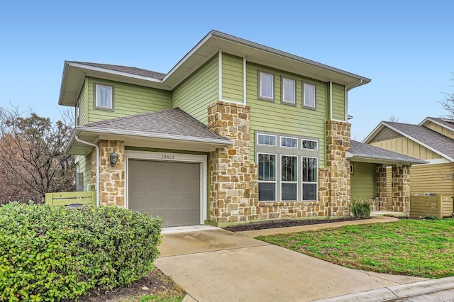 10610 Wills Loop, Austin, TX 78717 - photo 4