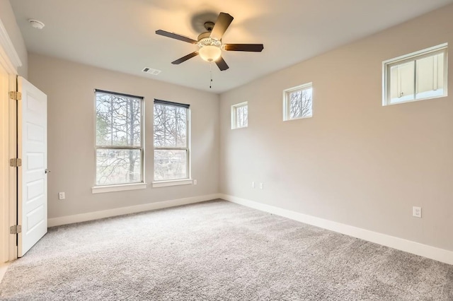 10610 Wills Loop, Austin, TX 78717 - photo 14