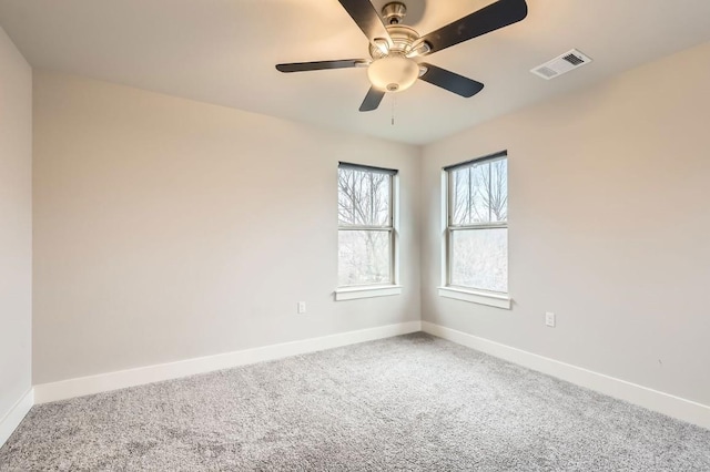 10610 Wills Loop, Austin, TX 78717 - photo 20