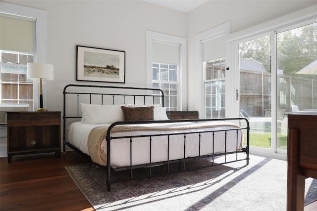 1504 Brackenridge St, Austin, TX 78704 - photo 29