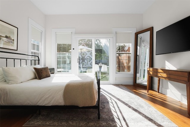 1504 Brackenridge St, Austin, TX 78704 - photo 30