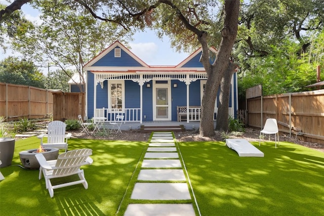 1504 Brackenridge St, Austin, TX 78704 - photo 3