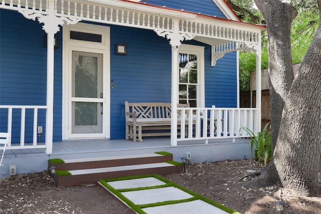 1504 Brackenridge St, Austin, TX 78704 - photo 6