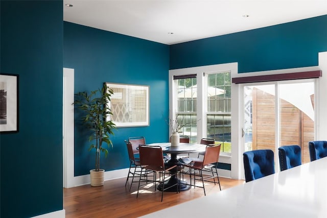 1504 Brackenridge St, Austin, TX 78704 - photo 20