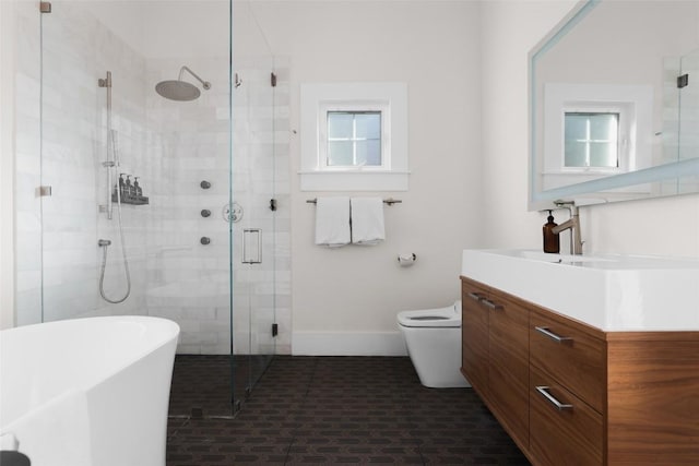 1504 Brackenridge St, Austin, TX 78704 - photo 32