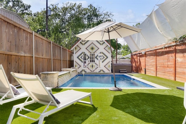 1504 Brackenridge St, Austin, TX 78704 - photo 1