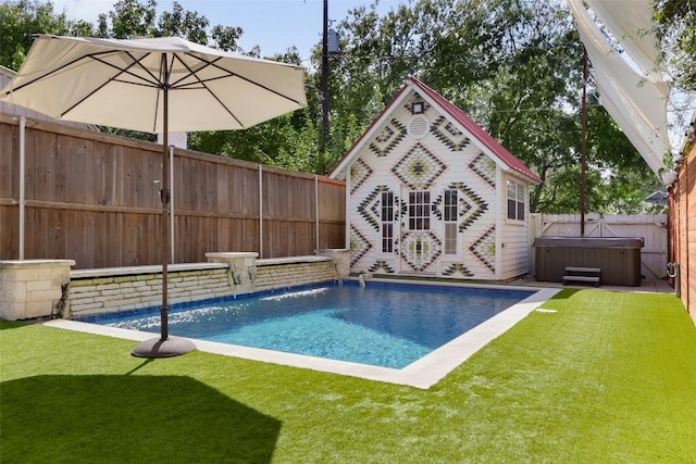 1504 Brackenridge St, Austin, TX 78704 - photo 35