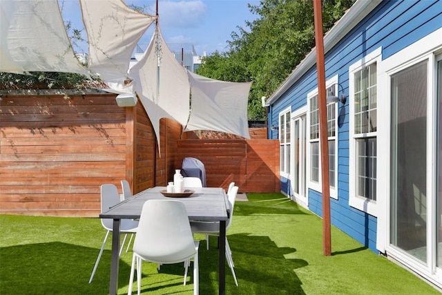 1504 Brackenridge St, Austin, TX 78704 - photo 36