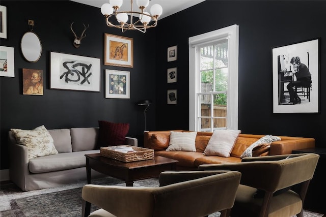 1504 Brackenridge St, Austin, TX 78704 - photo 11