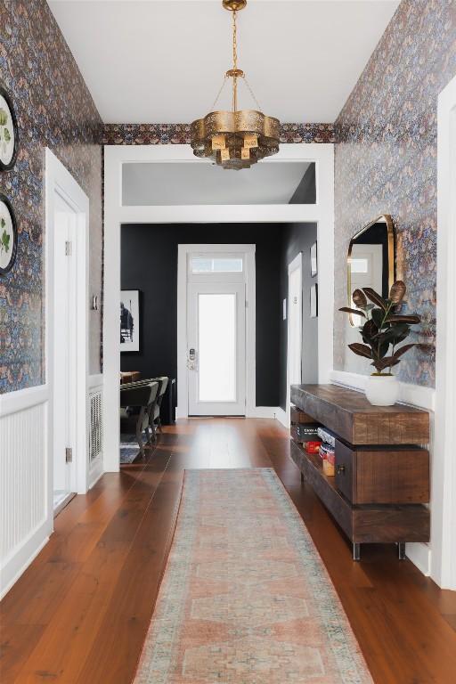 1504 Brackenridge St, Austin, TX 78704 - photo 14