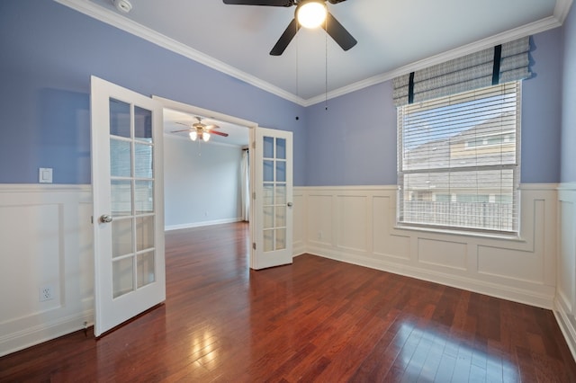 104 Glen Heather Ct, Lakeway, TX 78734 - photo 11