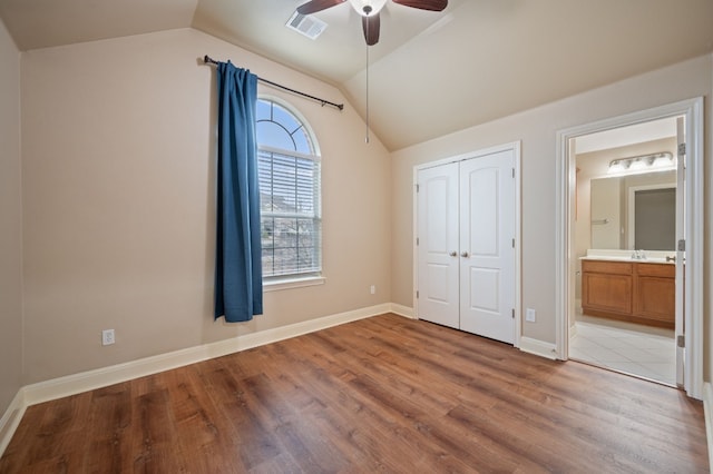 104 Glen Heather Ct, Lakeway, TX 78734 - photo 24